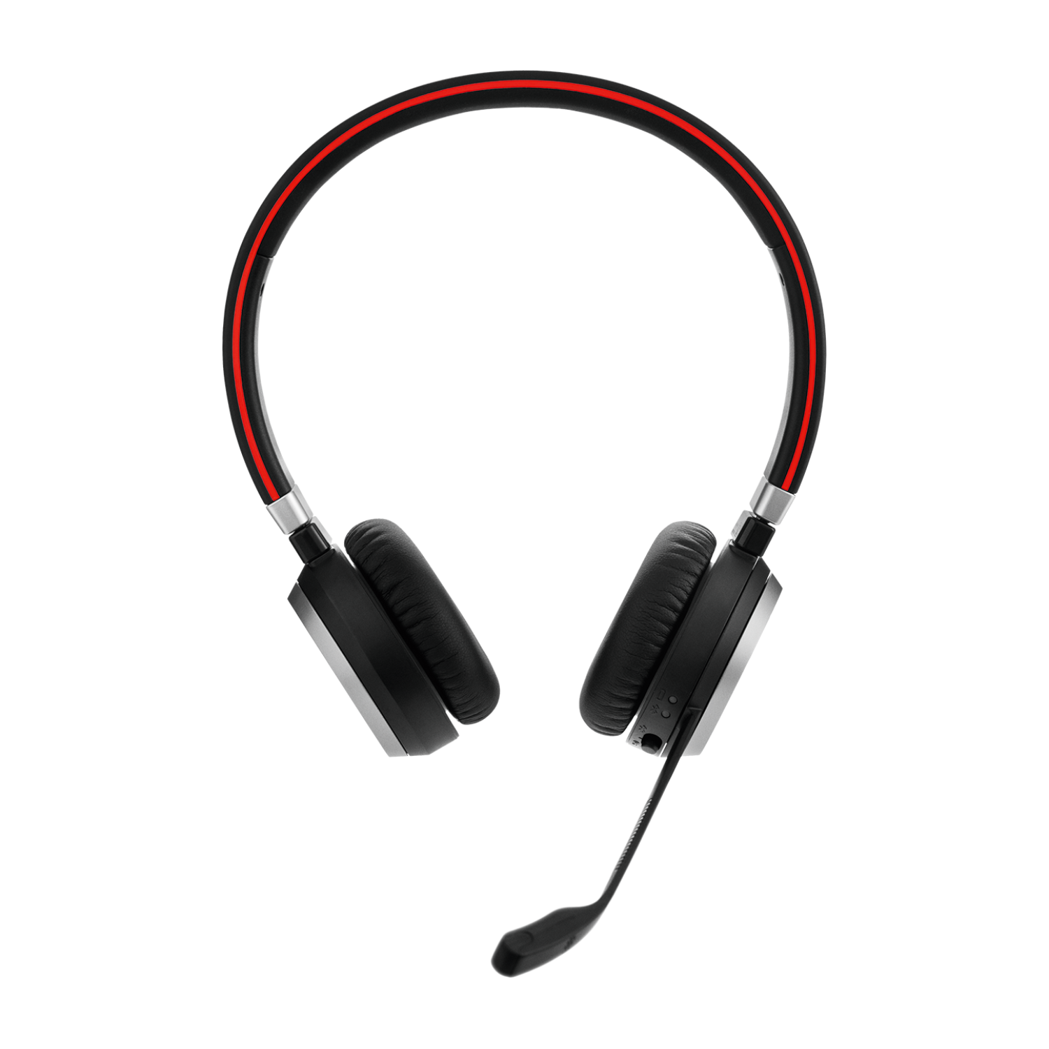 Approved headsets and speakers | CircleLoop Store